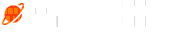 Citizen barcode for ID-Σ-2049-AXN7